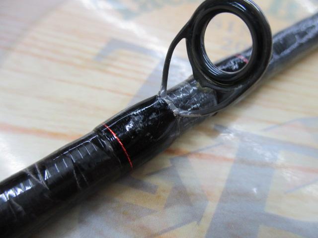 20ゾディアス 166ML