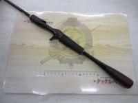 20ゾディアス 166ML