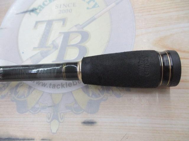 クロスフィールド XRFS-864ML-TE