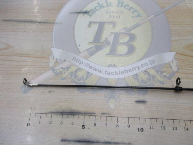 クロスフィールド XRFS-864ML-TE