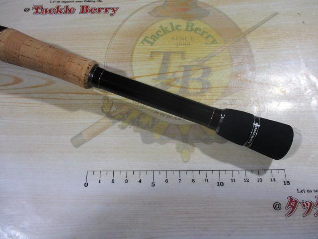 フルレンジ C63M/G