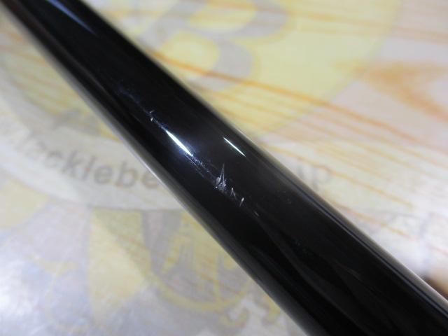 フルレンジ C63M/G