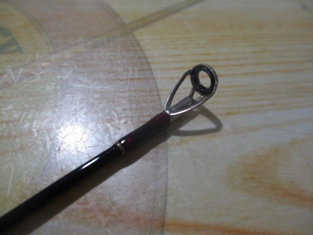 フルレンジ C63M/G