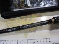 フルレンジ C63M/G