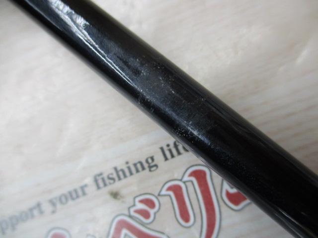 キャタリナBJ 64B-4