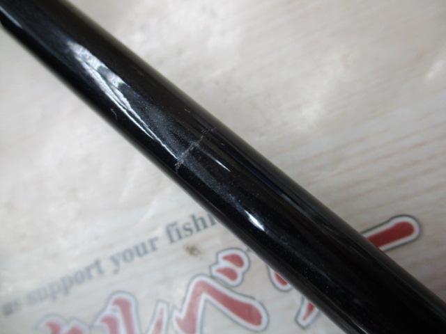 キャタリナBJ 64B-4