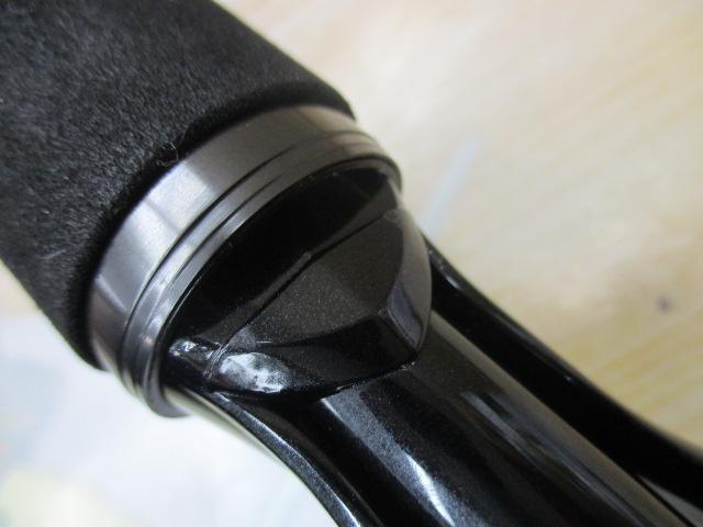 キャタリナBJ 64B-4