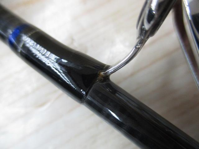 キャタリナBJ 64B-4