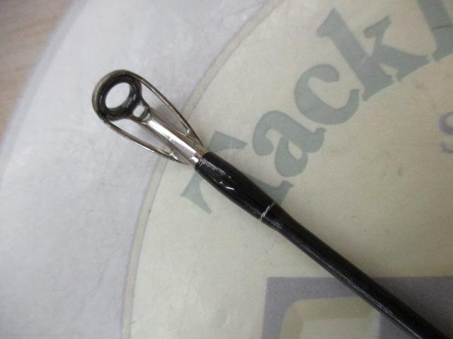 キャタリナBJ 64B-4