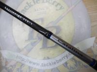 キャタリナBJ 64B-4