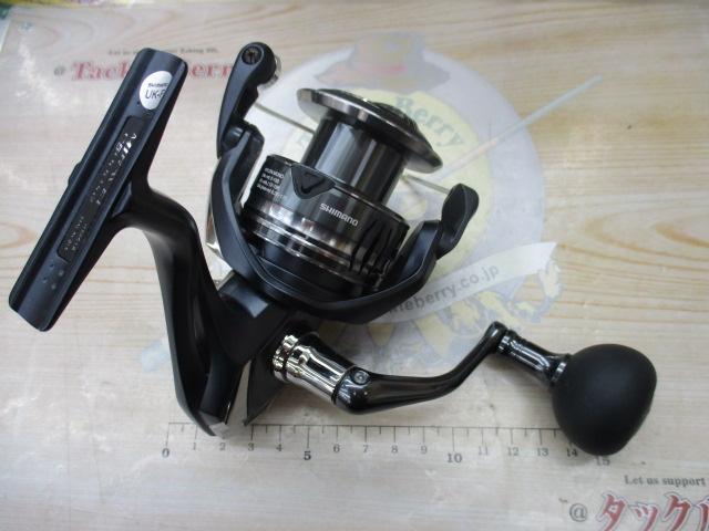 ミラベル C5000XG