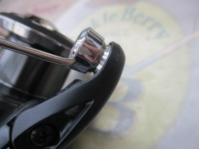 ミラベル C5000XG