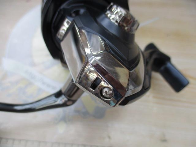 ミラベル C5000XG