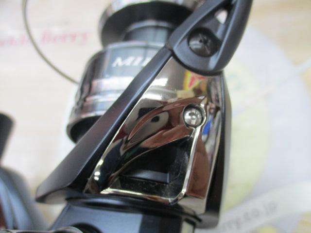 ミラベル C5000XG