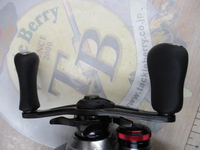 21スコーピオンDC 150HG