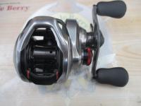 21スコーピオンDC 150HG