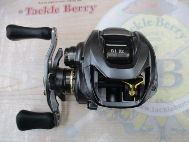 スティーズ SV TW 1016SV-H