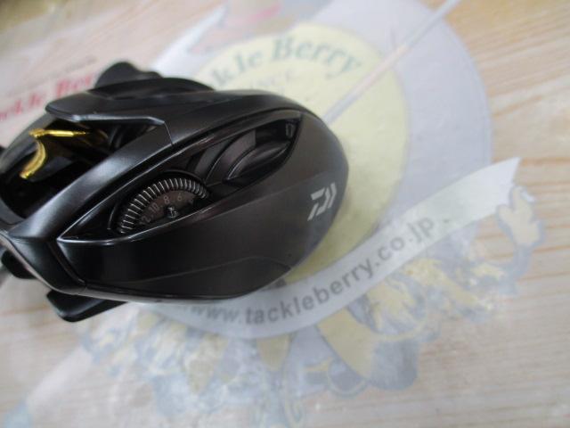 スティーズ SV TW 1016SV-H