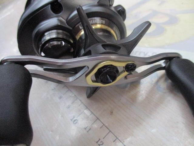 スティーズ SV TW 1016SV-H