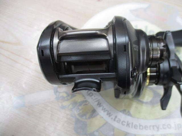 スティーズ SV TW 1016SV-H