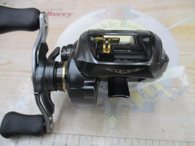 スティーズ SV TW 1016SV-H