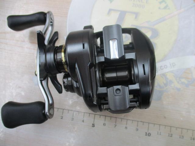 スティーズ SV TW 1016SV-H