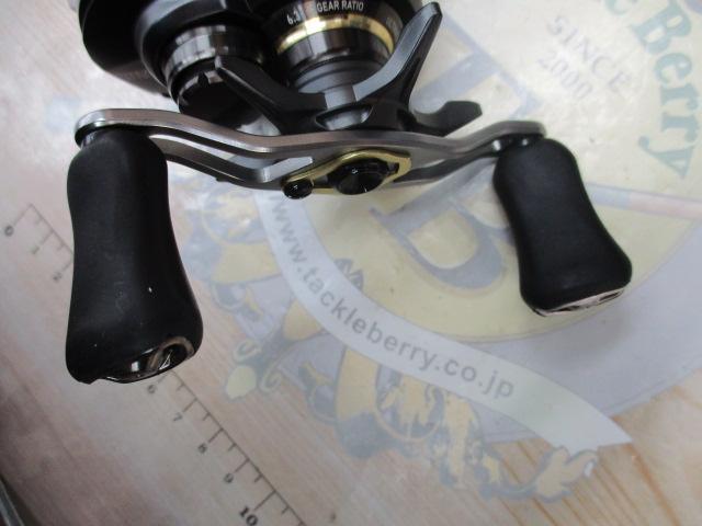 スティーズ SV TW 1016SV-H