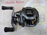 スティーズ SV TW 1016SV-H