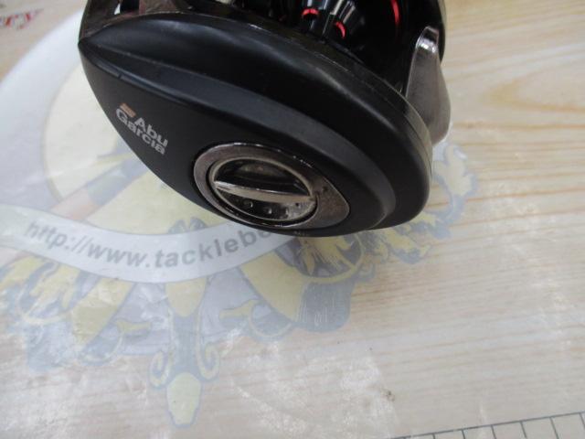 レボ SX(マットブラック) 7.1:1