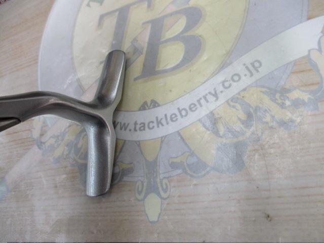 18フリームス LT2500D