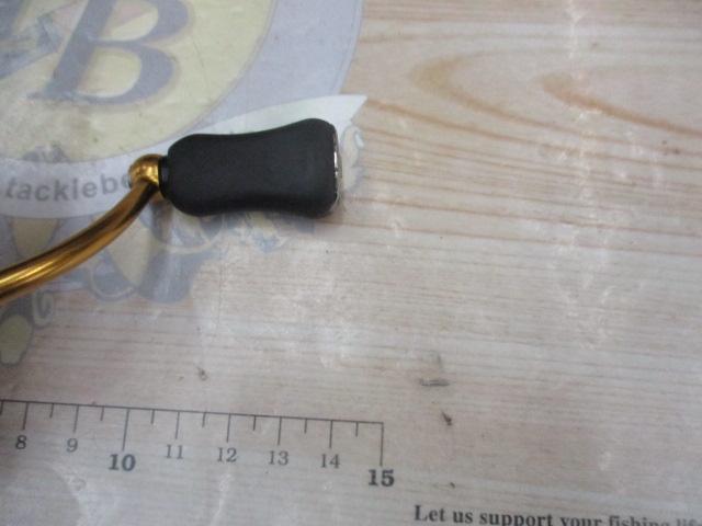 18フリームス LT2500D