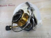 18フリームス LT2500D