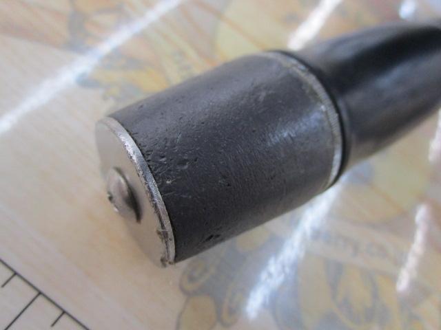 ロングサーフT 25-530・Y