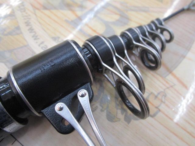 ロングサーフT 25-530・Y