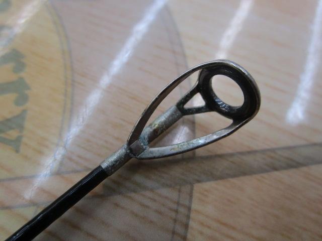 ロングサーフT 25-530・Y