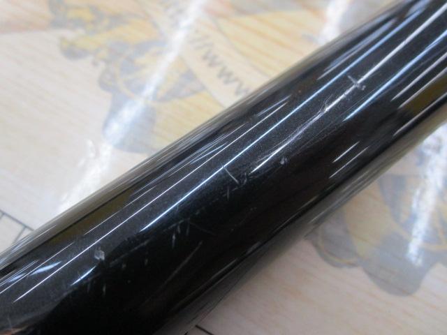 ロングサーフT 25-530・Y