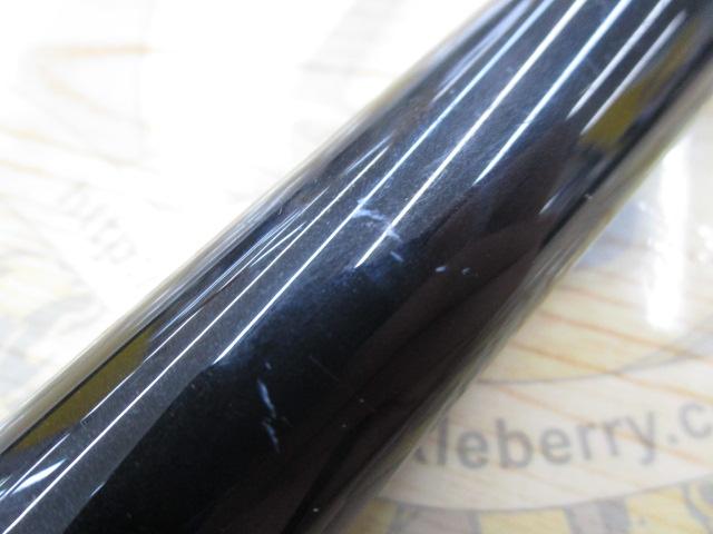 ロングサーフT 25-530・Y