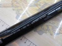 ロングサーフT 25-530・Y