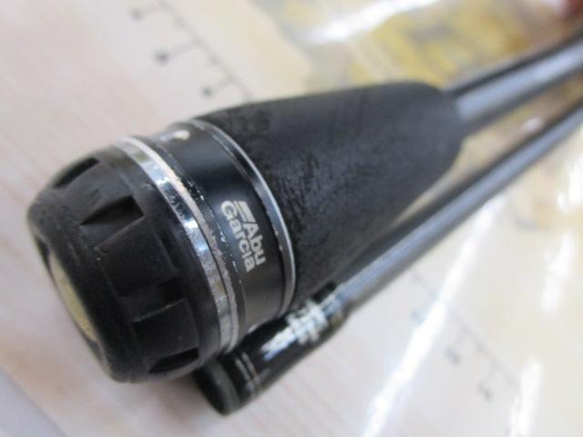 ホーネットスティンガープラス HSPC-672MH MGS