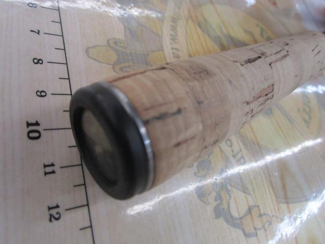 バンタム 1711H-SB