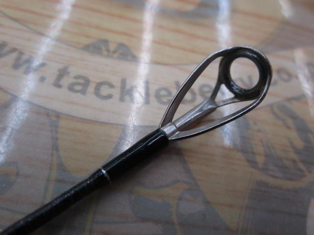 バンタム 1711H-SB