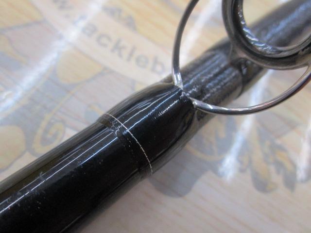 バンタム 1711H-SB