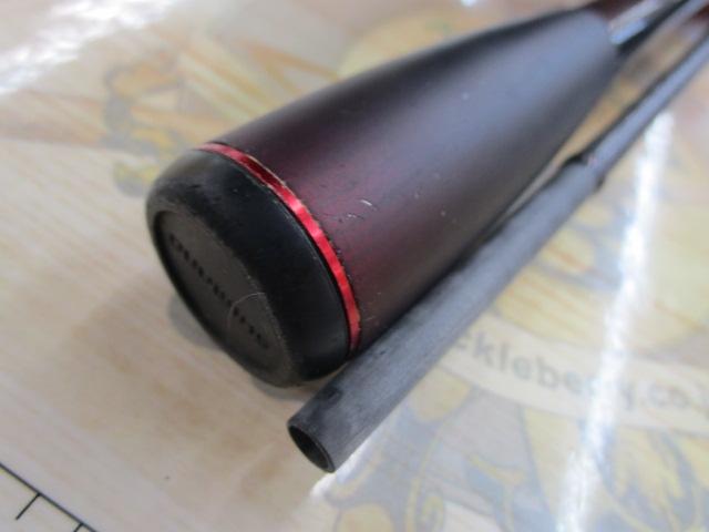 20ゾディアス 270M-2