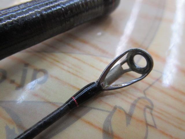 20ゾディアス 270M-2