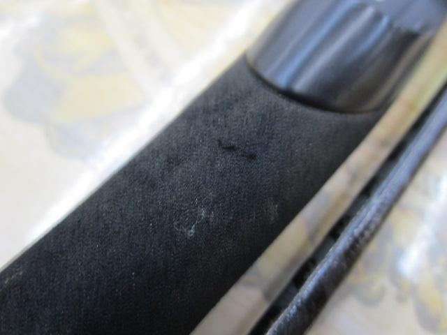 20ゾディアス 270M-2