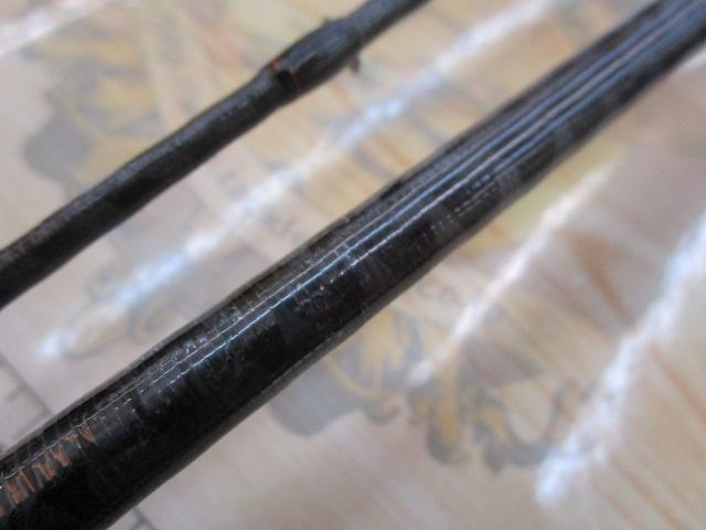 20ゾディアス 270M-2