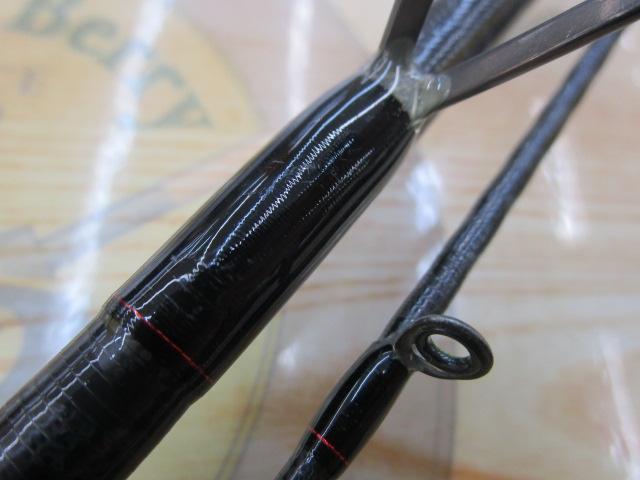 20ゾディアス 270M-2