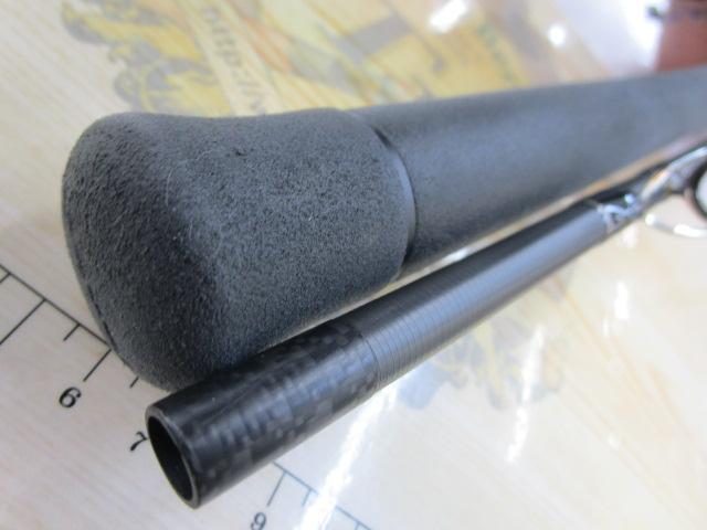 パワーマスター サンドウォーカー PMS1032S-MLM