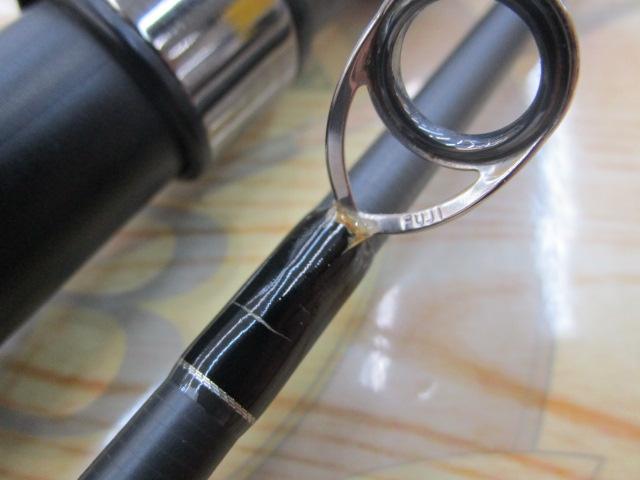 パワーマスター サンドウォーカー PMS1032S-MLM