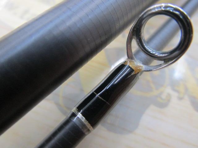 パワーマスター サンドウォーカー PMS1032S-MLM